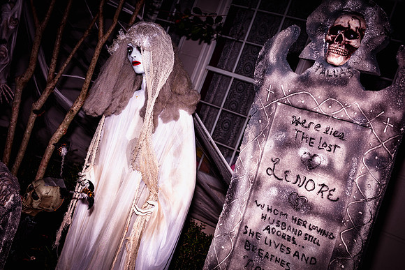 Celebration_Halloween-5385.jpg