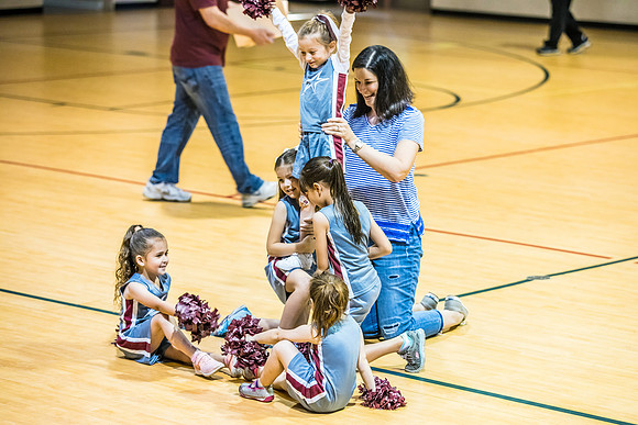 Basketball-Fall-Season-2019-7940cl