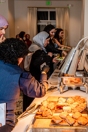 20250207-Ihab&Nour-Wedding-Celebration-Inn-0606