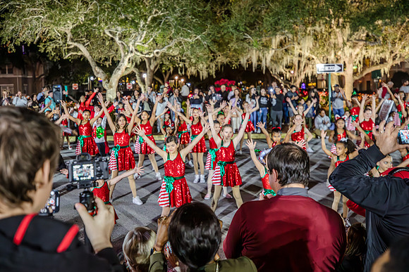 20231207- Dance-Station-Orlando-Winter Dance-Performance-Celebration-2414