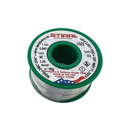 PP-SW-SB5-N10