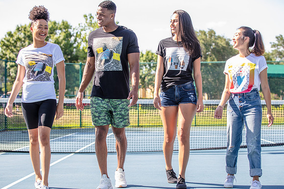 LLLA-APPAREL-KANDY-KLOTHING-Photoshoot-2676