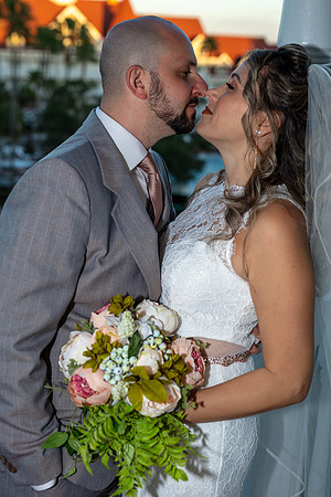 Danielle-Alex-Wedding-4159
