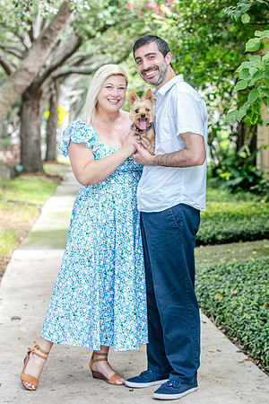 20250705-Heather-Concannon-4753-