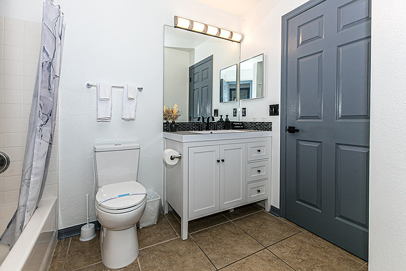 20250817-146-Bayswater-Ln-Davenport-FL-0631