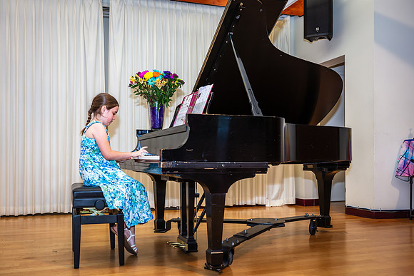20240504-Spring-Recital-Noteable-Success-Music-9485