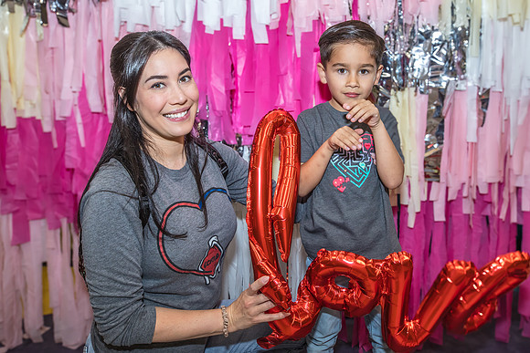 Valentines-Dance-Party-Fundraiser-IVES-2024-4405