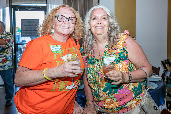 20250517-Celebration-of-Life-1524