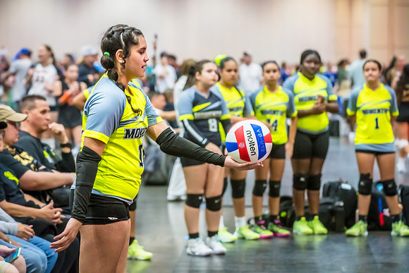 20250329-AAU-Classic-2025-Volleyball-Tournament-5263-