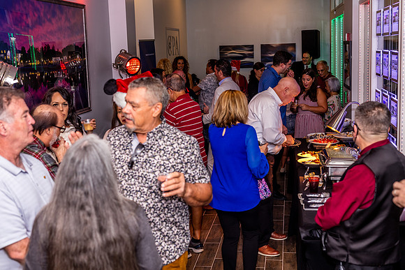 Stanica-Realty-Group-Christmas-Party-0204
