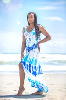Beach-editorial-power-shoot-Raven-Noel-9998