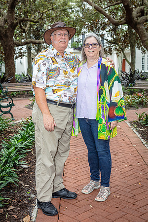 20220928-Sharon-HeartSwell-Family-Session-5292