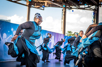 Disney-Springs-Dance-Show-1140.jpg
