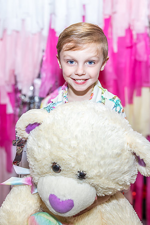 Valentines-Dance-Party-Fundraiser-IVES-2024-4400--