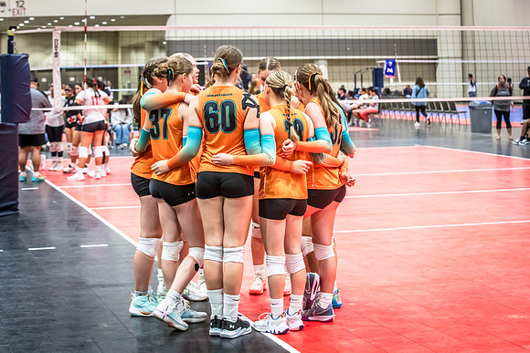 20250329-AAU-Classic-2025-Volleyball-Tournament-4767
