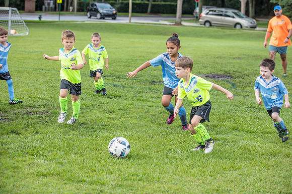 Celebration-Youth-Soccer-Spring-2018-6365