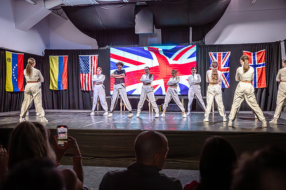 20240602-Celebration-Arts-Academy_TheWorld&Me-0553-