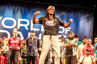 World-Dance-Championship-Orlando-2019-4413