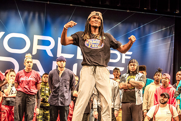 World-Dance-Championship-Orlando-2019-4413