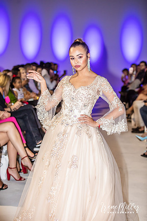 Orlando-Fashion-Week-2019-ingridtuvariedadboutique-1155