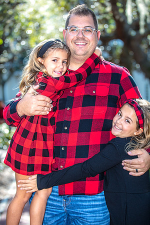 20221119-Chris Noe-6491-