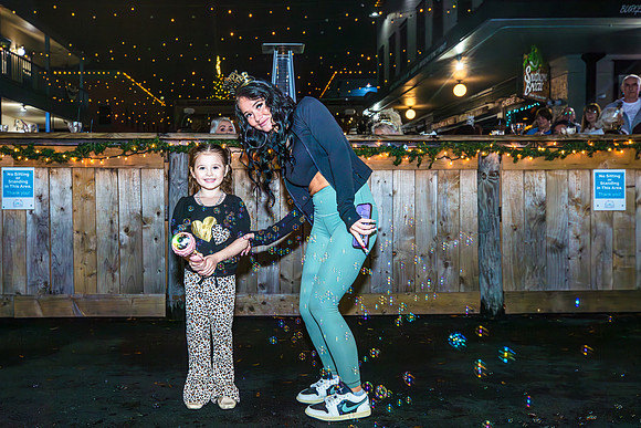 20241231-NYE-Event-Old-Town-7797-