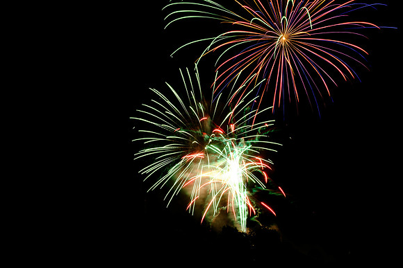 20241231-NYE-Event-Old-Town-7886-1f