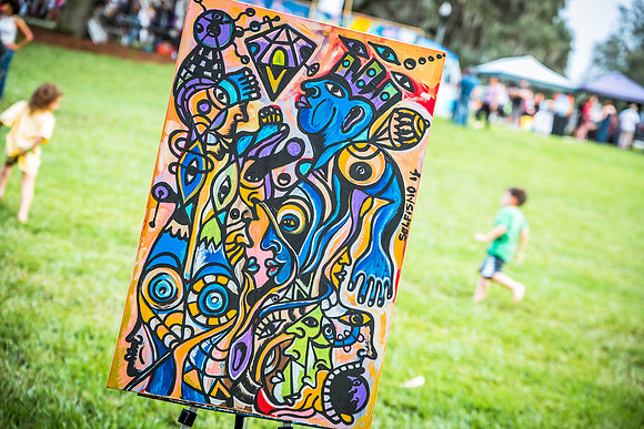 ARTlando2016-1973.jpg