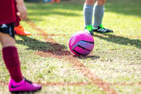 Celebration-Youth-Soccer-Spring-2018-3624