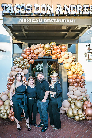 20250504-Tacos-Don-Andres-Grand-Opening-0756