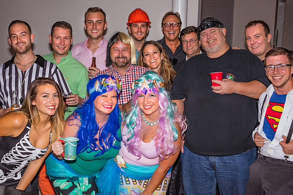 Celebration_Halloween-5479.jpg