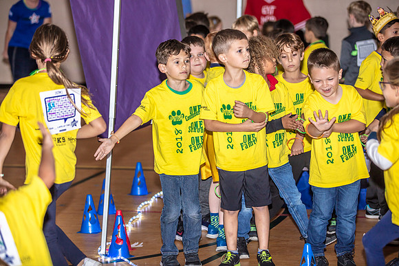 Fun-Run-Celebration-K8-3200