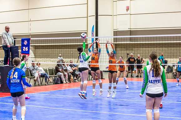 20250329-AAU-Classic-2025-Volleyball-Tournament-4665