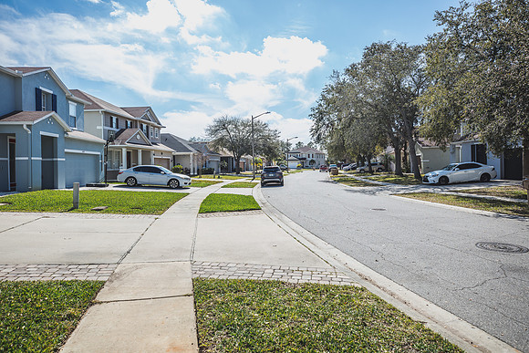 20250126-871-Assembly-Ct-Reunion-FL-9391