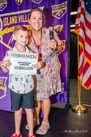 20240529-IVES-KG-Promo-Ceremony-Class-of-2024-0111