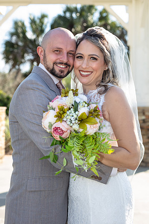 Danielle-Alex-Wedding-3890