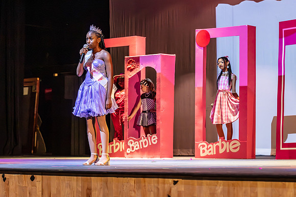 20240608-DanceStationOrlando_Spring-Recital-Dance-The-Night-Away-0563
