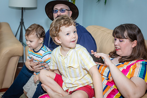 20220928-Sharon-HeartSwell-Family-Session-5512