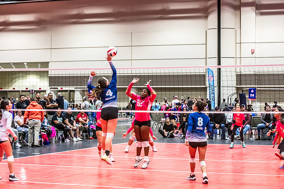 20250329-AAU-Classic-2025-Volleyball-Tournament-4191