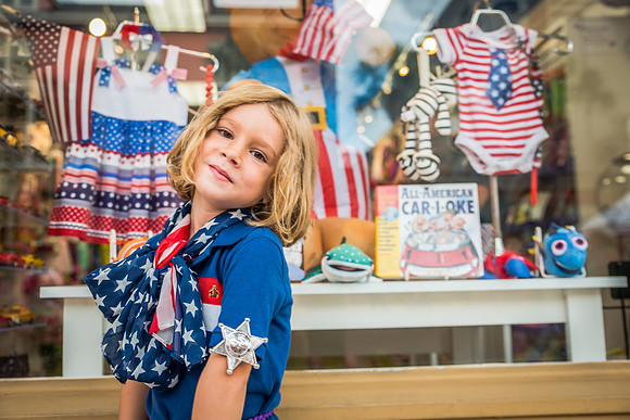 4th-of-July-Celebration-7025.jpg