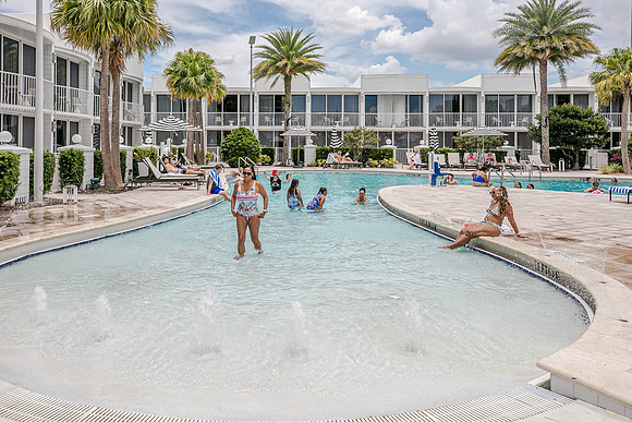 20250621-Renaissance-Orlando-Resort-Disney-Springs-3983
