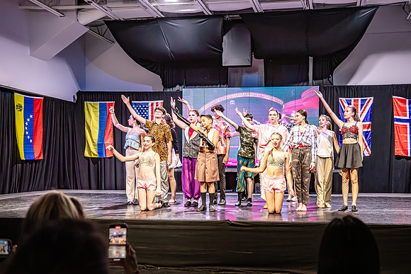 20240602-Celebration-Arts-Academy_TheWorld&Me-0524-