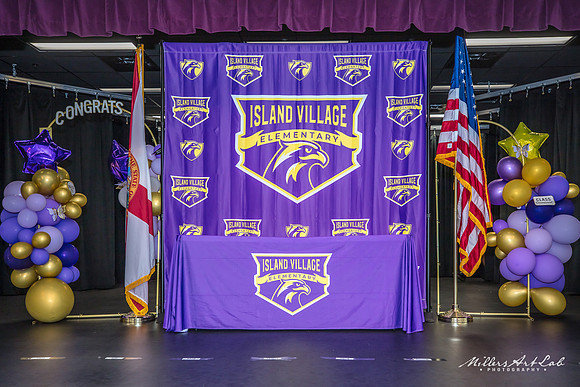 20240529-IVES-KG-Promo-Ceremony-Class-of-2024-0023-