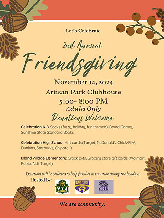 Flyer-IMG_3571