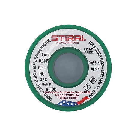 PP-SW-964-N10-2