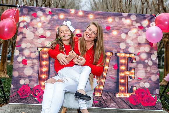 Valentine-session-2022-0666