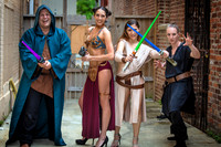 Star-Wars-Photo-Shoot-Tampa-8363btc