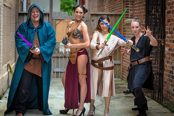 Star-Wars-Photo-Shoot-Tampa-8363btc