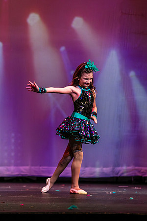20250608-Dance-Recital-Idols-Icons-3622