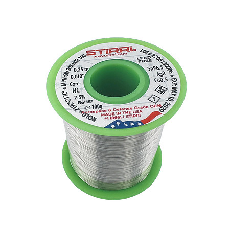 PP-SW-305-N02